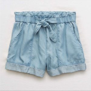 Aerie shorts